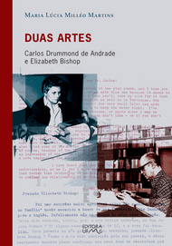 capa_duas artes.jpg